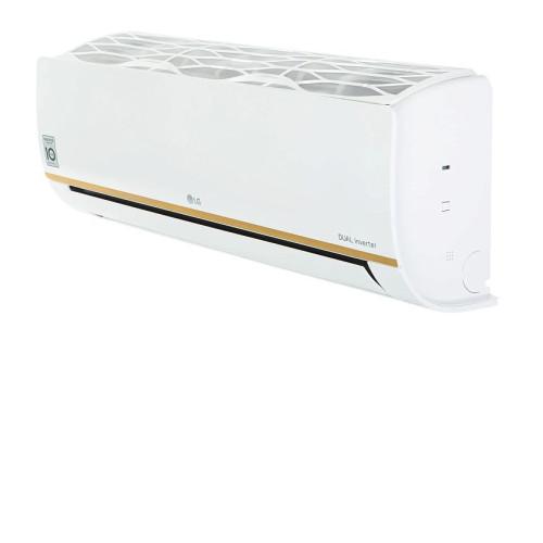 Сплит-система LG TC07GQR