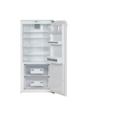 Встраиваемый холодильник KUPPERSBUSCH ikef 248-6