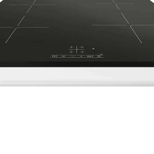 Варочная поверхность BOSCH PUE63KBB5E