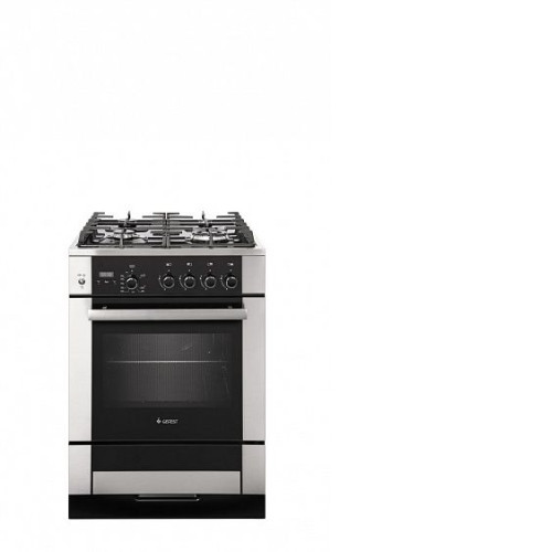 Газовая плита GEFEST 6500-03 0284