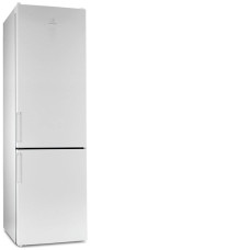 Холодильник INDESIT ETP 20