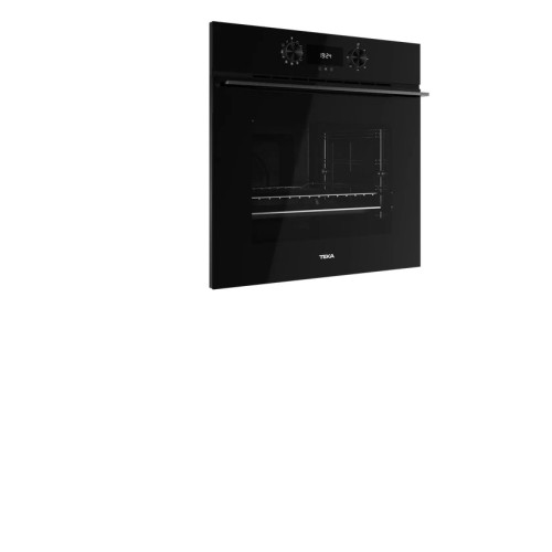 Духовой шкаф TEKA HLB 8400 FULL BLACK (111000076)