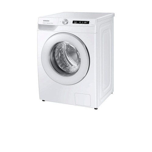 Стиральная машина SAMSUNG WW70A6S23TW