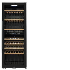 Винный шкаф LA SOMMELIERE ECS81.2Z