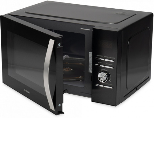 Микроволновая печь HYUNDAI HYM-D2079