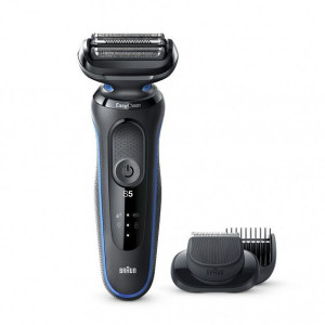 Электробритва BRAUN 50-B1500s Электробритва BRAUN 50-B1500s