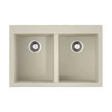 Кухонная мойка OMOIKIRI Bosen 80-2-EV (4993842) Кухонная мойка OMOIKIRI Bosen 80-2-EV (4993842)