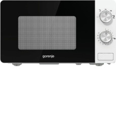 Микроволновая печь GORENJE MO20E1W