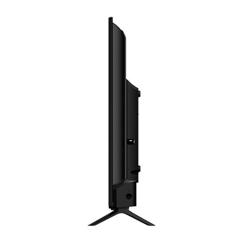 Телевизор BLACKTON BT 3903B