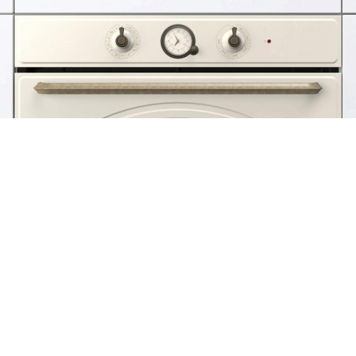 Духовой шкаф GORENJE BOS67372CLI