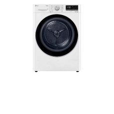 Сушильная машина LG RH10V9AV4W