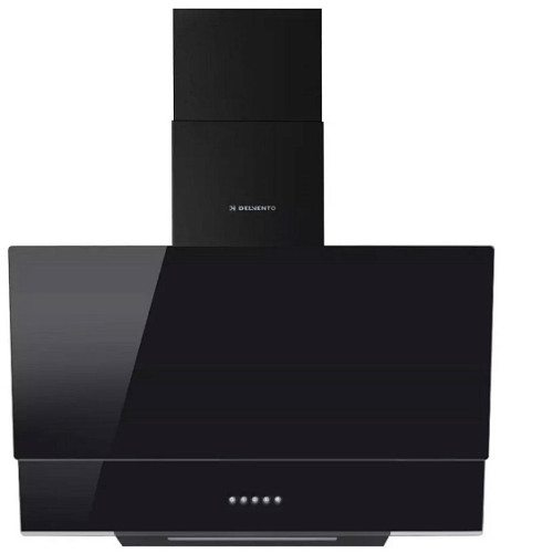 Вытяжка DELVENTO DLV61D