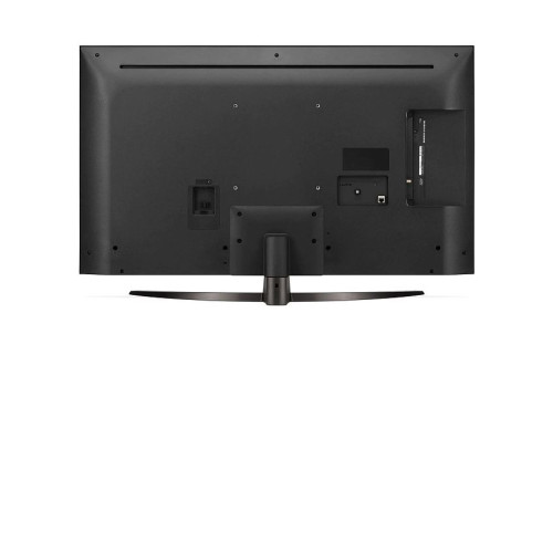 Телевизор LG 43UP78006LC