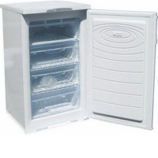 Морозильник SHIVAKI sfr-140 w Морозильник SHIVAKI sfr-140 w