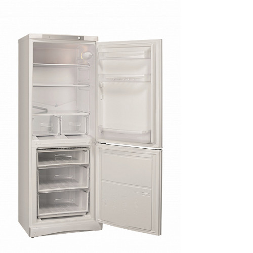 Холодильник INDESIT ES 16 A