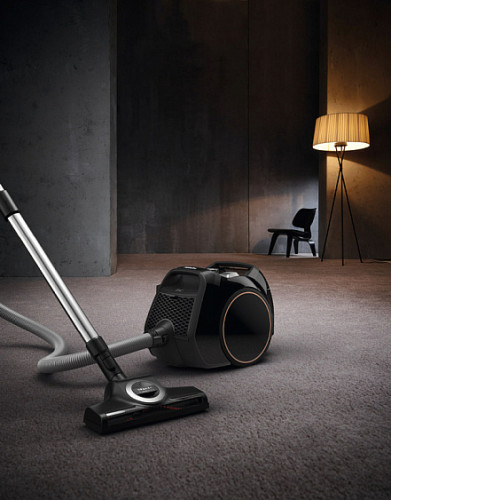 Пылесос MIELE SNCF0 Boost CX1 Cat & Dog PowerLine