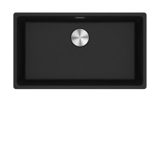 Кухонная мойка FRANKE MRG 210-110-72 оникс (135.0665.726) Кухонная мойка FRANKE MRG 210-110-72 оникс (135.0665.726)
