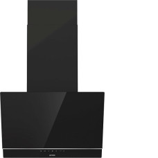 Вытяжка GORENJE WHI649B21S