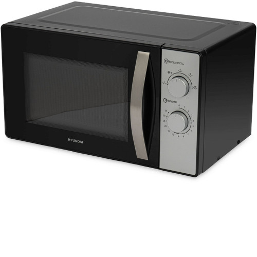 Микроволновая печь HYUNDAI HYM-M2025