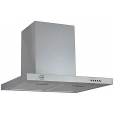 Вытяжка MBS BERGIA 160 INOX ECO Вытяжка MBS BERGIA 160 INOX ECO