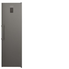 Холодильник SCANDILUX R 711 EZ X Inox