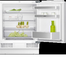 Холодильник GAGGENAU rc200202