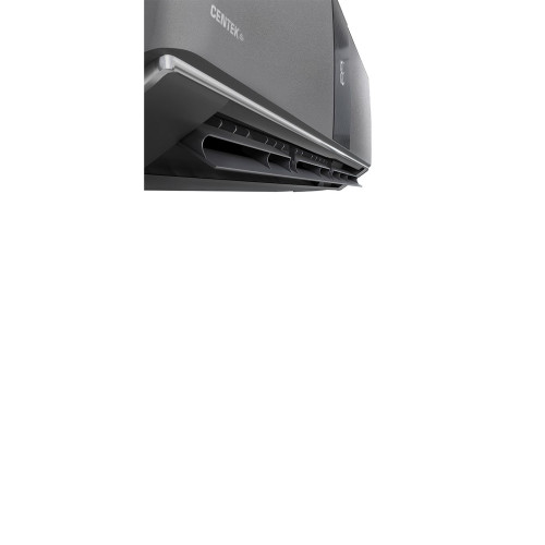 Сплит-система CENTEK CT-65Z18