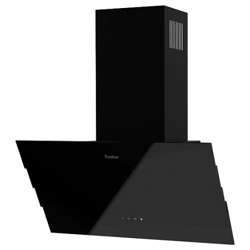 Вытяжка EVELUX King 60 BG