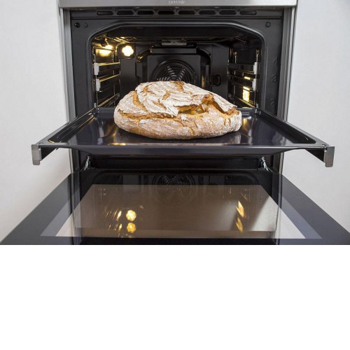 Плита GORENJE EC5141WG