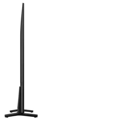 Телевизор SAMSUNG UE43BU8000UXCE