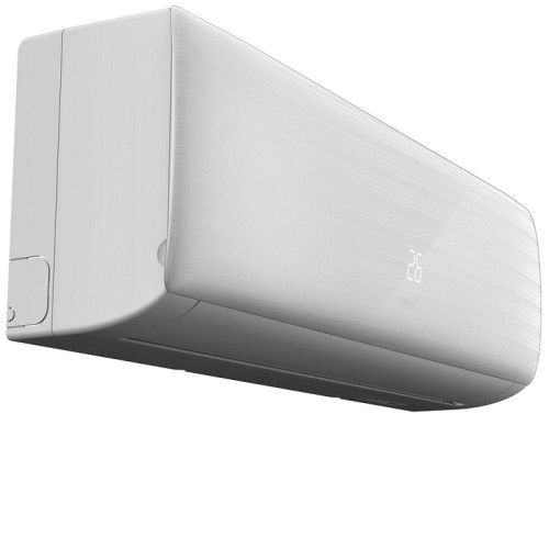 Кондиционер RENOVA CHW-12A Air