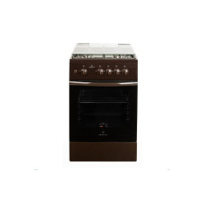 Плита GRETA 1470 GG 5072 CG 38 B