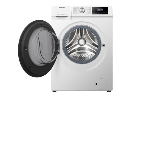 Стиральная машина HISENSE WFQY7012VM