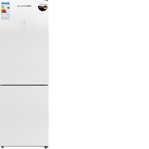 Холодильник Schaub Lorenz SLU S185DL1