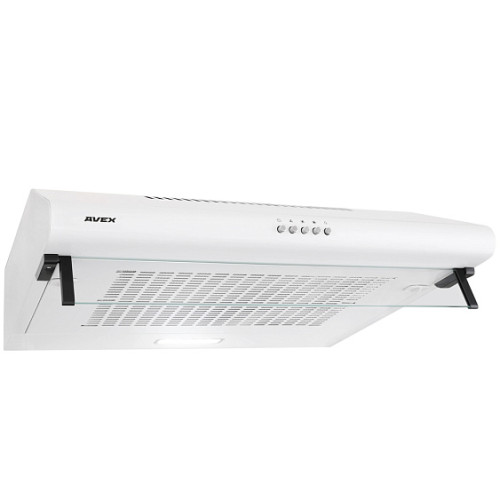 Вытяжка AVEX AS 6040 W