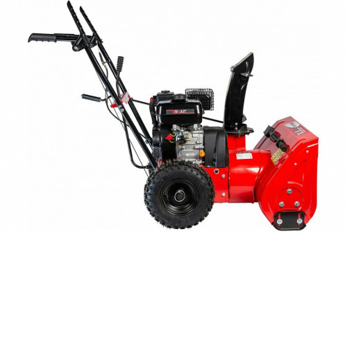 Снегоуборщик BRAIT BR-7056W