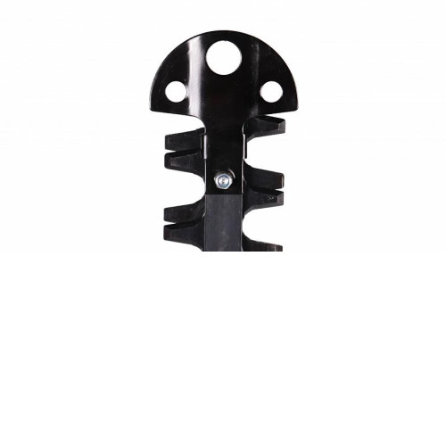 Бензоножницы CHAMPION HT626R