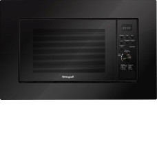 Микроволновая печь WEISSGAUFF HMT-620 Grill