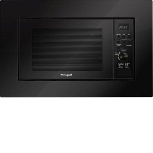 Микроволновая печь WEISSGAUFF HMT-620 Grill