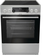 Плита GORENJE ECS6350XC