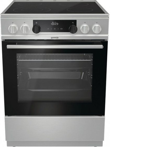 Плита GORENJE ECS6350XC