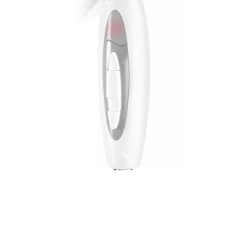 Вентилятор CENTEK CT-5015 Gray