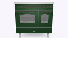 Варочный центр ILVE PDI096NE3/EGB Варочный центр ILVE PDI096NE3/EGB