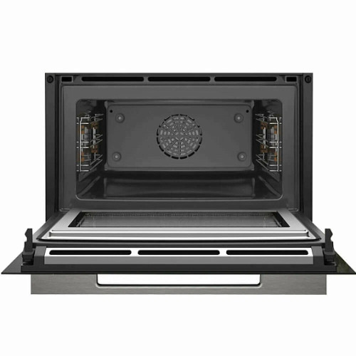 Духовой шкаф BOSCH CMG7361B1