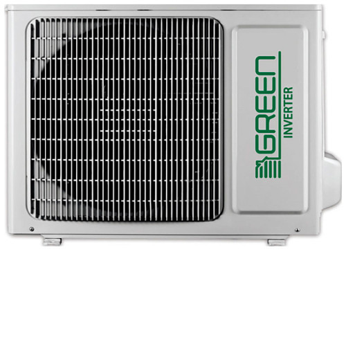 Сплит-система GREEN GRI-24 IGK2/GRO-24 IGK3