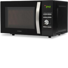 Микроволновая печь HYUNDAI HYM-D2079 Микроволновая печь HYUNDAI HYM-D2079