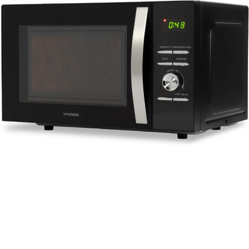Микроволновая печь HYUNDAI HYM-D2079