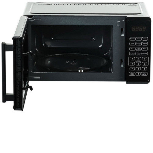 Микроволновая печь GALANZ MOS-2010DB