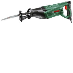Циркулярная пила BOSCH PSA 900 E 06033A6000