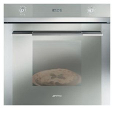 Духовой шкаф SMEG sc106pz-8 Духовой шкаф SMEG sc106pz-8